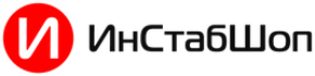 ИнСтабШоп